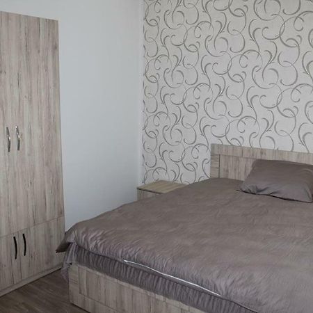 Guest House Lviv Грузия Kutaisi Eksteriør bilde