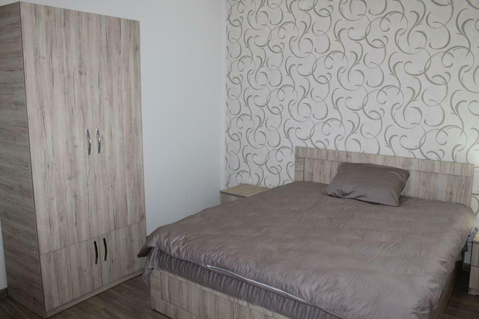 Guest House Lviv Грузия Kutaisi Eksteriør bilde