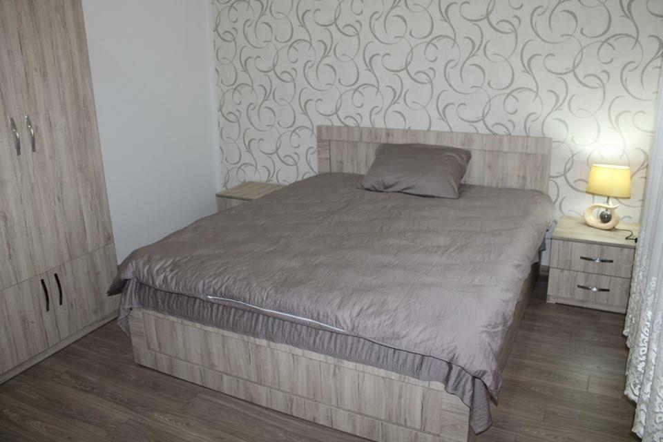 Guest House Lviv Грузия Kutaisi Eksteriør bilde