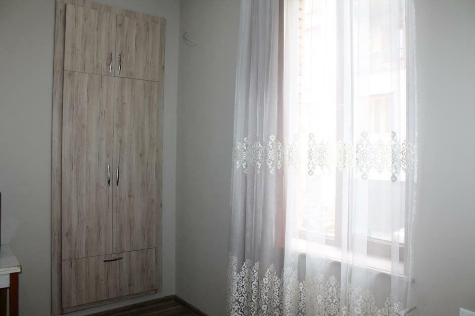 Guest House Lviv Грузия Kutaisi Eksteriør bilde